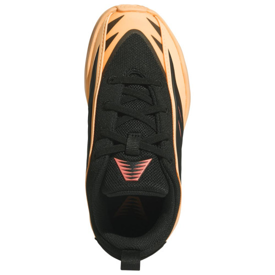 Adidas Believe That 1 C